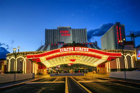 circus casino|Circus Circus Hotel, Casino & Theme Park.